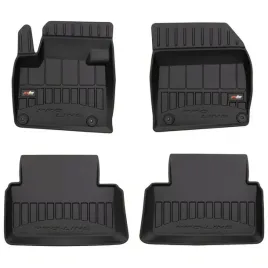 dywaniki-gumowe-citroen-c5-3-2008-2017-korytka-3d