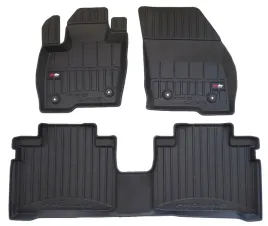 dywaniki-gumowe-ford-s-max-mk2-2015-2023-korytka-3d