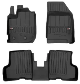 dywaniki-gumowe-dacia-duster-2-fl-od-2021-korytka-3d
