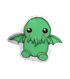 poduszka-chibi-cthulhu