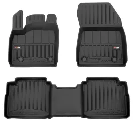 dywaniki-gumowe-nissan-x-trail-t33-od-2021-korytka-3d
