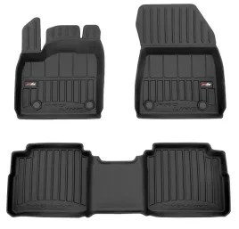 dywaniki-gumowe-nissan-rogue-od-2021-korytka