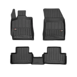 dywaniki-gumowe-opel-astra-l-od-2021-korytka-3d