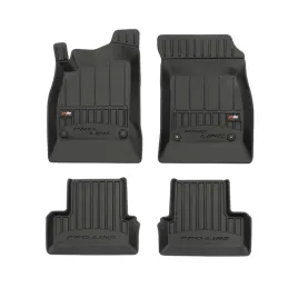 dywaniki-gumowe-chevrolet-cruze-2008-2016-korytka-3d