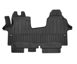 dywaniki-gumowe-nissan-primastar-2001-2014-korytka-3d