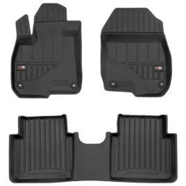 dywaniki-gumowe-honda-cr-v-5-2016-2023-korytka-3d