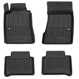 dywaniki-gumowe-mercedes-cls-c219-2004-2010-korytka-3d