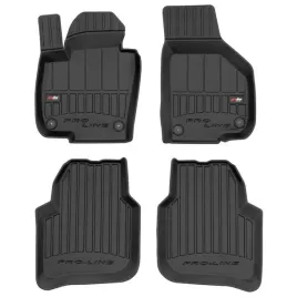 dywaniki-gumowe-skoda-superb-2-ii-2008-15-korytka