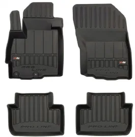 dywaniki-gumowe-mitsubishi-asx-2010-2022-korytka-3d
