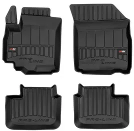 dywaniki-gumowe-suzuki-sx4-2006-2014-korytka-3d