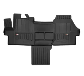 dywaniki-gumowe-fiat-ducato-jumper-boxer-2006-2025-korytka-3d