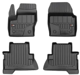 dywaniki-gumowe-ford-kuga-mk2-2013-2019-korytka-3d