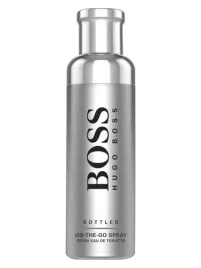 hugo-boss-bottled-on-the-go-spray-edt-100-ml