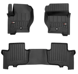 dywaniki-gumowe-land-rover-discovery-3-l319-2004-2009-korytka-3d