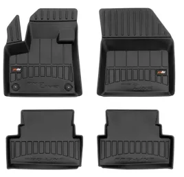 opel-grandland-i-2021-2024-dywaniki-gumowe-korytka-3d