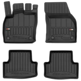 seat-ateca-od-2016-dywaniki-gumowe-korytka