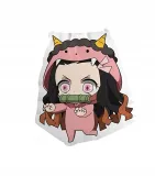 poduszka-chibi-demon-slayer-nezuko