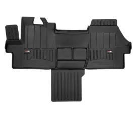 dywaniki-gumowe-opel-movano-c-od-2021-korytka-3d