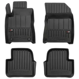 dywaniki-gumowe-citroen-c3-3-2016-2024-korytka-3d