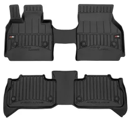 dywaniki-gumowe-bmw-ix-i20-od-2021-korytka-3d