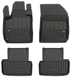 dywaniki-gumowe-peugeot-308-2-kombi-2013-korytka