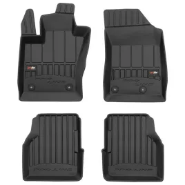 dywaniki-gumowe-alfa-romeo-tonale-od-2022-korytka-3d