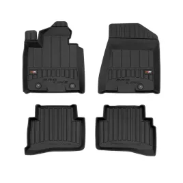 dywaniki-gumowe-hyundai-tucson-3-2015-2020-korytka-3d-zn