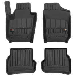 dywaniki-gumowe-seat-ibiza-4-iv-2008-2017-korytka