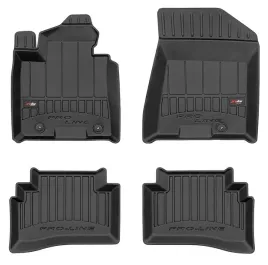 dywaniki-gumowe-kia-sportage-4-iv-2015-2020-korytka-3d-bn