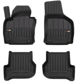 vw-golf-6-vi-2008-2016-dywaniki-gumowe-korytka-3d