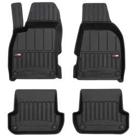 dywaniki-gumowe-audi-a4-b6-2000-2004-korytka-3d
