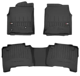 dywaniki-wycieraczki-gumowe-toyota-land-cruiser-j120-2002-2010-korytka-3d
