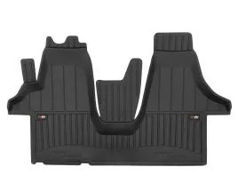 dywaniki-gumowe-vw-transporter-t5-t6-2003-2009-korytka-3d