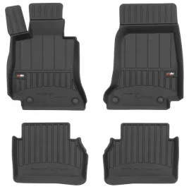dywaniki-wycieraczki-gumowe-mercedes-e-w213-s213-2016-2023-korytka-3d