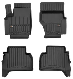 dywaniki-wycieraczki-gumowe-vw-amarok-1-2009-2021-korytka-3d