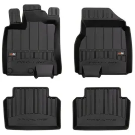 dywaniki-wycieraczki-gumowe-nissan-qashqai-1-2006-2013-korytka-3d