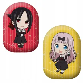 poduszka-chibi-kaguya-sama-love-is-war