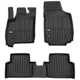 dywaniki-wycieraczki-gumowe-opel-meriva-a-2003-2010-korytka-3d