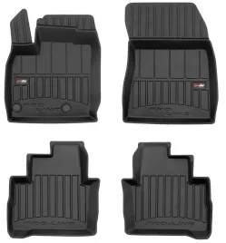 dywaniki-wycieraczki-gumowe-nissan-qashqai-3-od-2021-korytka-3d