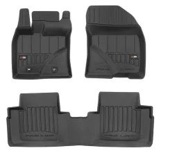 dywaniki-wycieraczki-gumowe-toyota-avensis-3-t27-2009-2018-korytka-3d