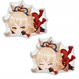 poduszka-chibii-genshin-impact-yoimiya