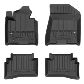 dywaniki-wycieraczki-gumowe-hyundai-tucson-3-2015-2020-korytka-3d-bn