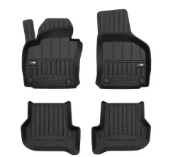 dywaniki-wycieraczki-gumowe-seat-leon-2-2005-2012-korytka-3d