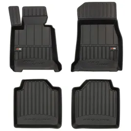 dywaniki-wycieraczki-gumowe-bmw-3-f34-gt-od-2013-2021-korytka-3d