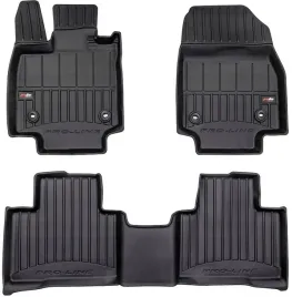 dywaniki-wycieraczki-gumowe-lexus-rx-5-od-2022-korytka-3d