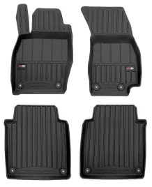 dywaniki-wycieraczki-gumowe-audi-a8-d5-long-od-2017-korytka-3d