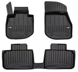 dywaniki-wycieraczki-gumowe-bmw-ix1-u11-ix2-u10-od-2022-korytka-3d