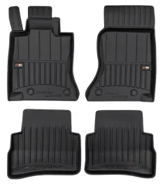dywaniki-wycieraczki-gumowe-mercedes-e-w214-s214-od-2023-korytka-3d
