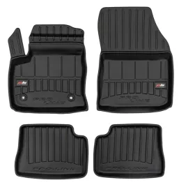 dywaniki-wycieraczki-gumowe-jeep-avenger-electric-bev-od-2023-korytka-3d