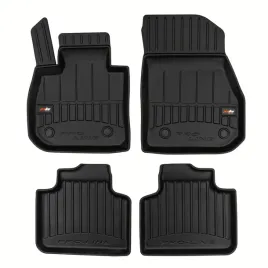 dywaniki-wycieraczki-gumowe-bmw-x2-u10-od-2022-korytka-3d